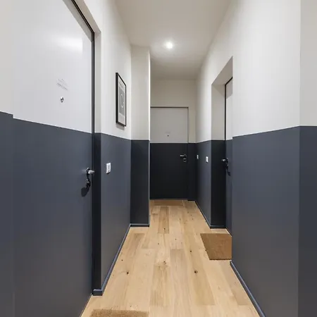 Easylife - Monolocale Con Balcone In Risorgimento Milan
